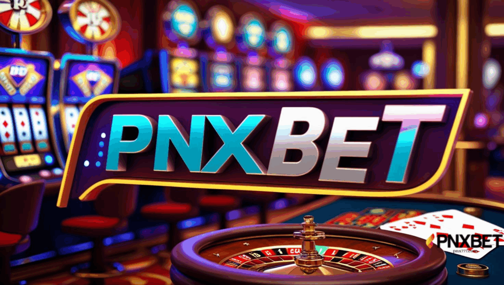 PNXBET Register: Mabilis na Gabay para sa Pinoy