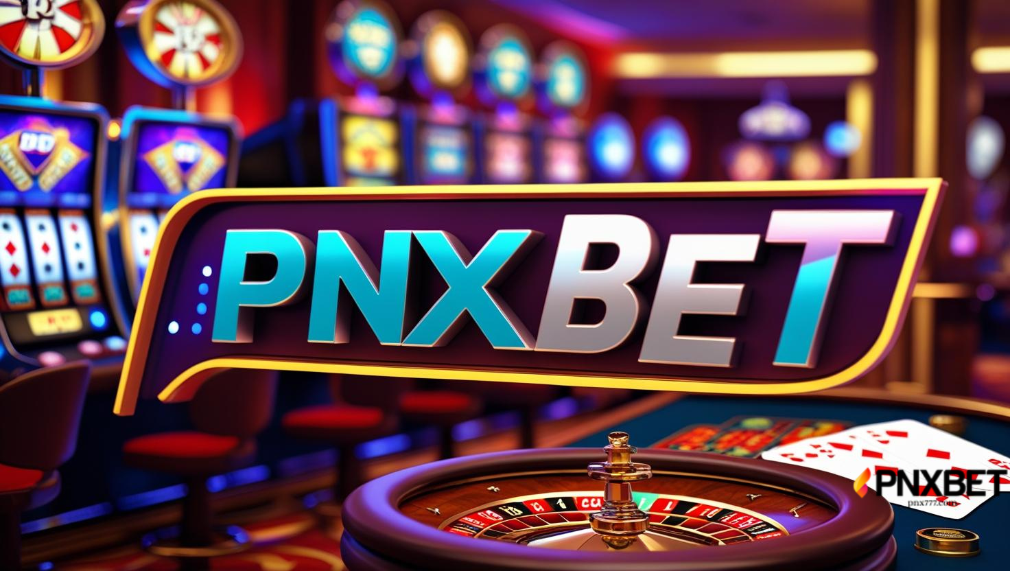 PNXBET Register: Mabilis na Gabay para sa Pinoy