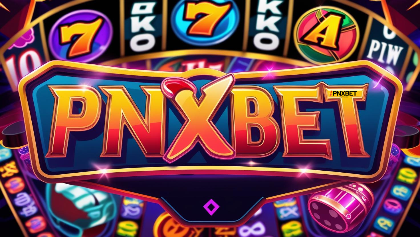 PNXBET Deposit: Paano Mag-Deposit at Manalo sa Online Casino