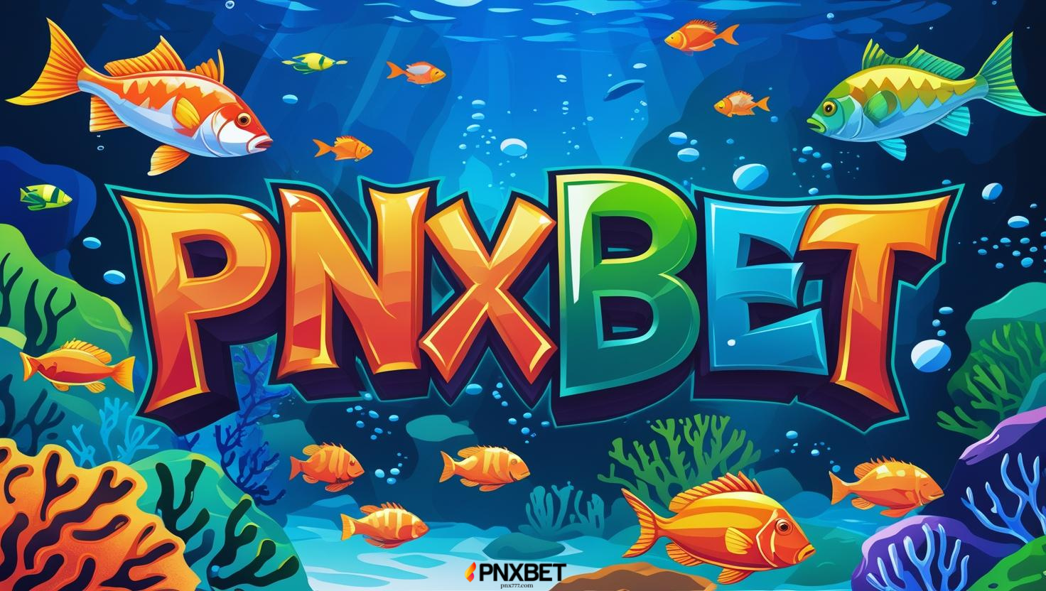 PNXBET Withdraw: Paano Mag-withdraw nang Mabilis at Ligtas