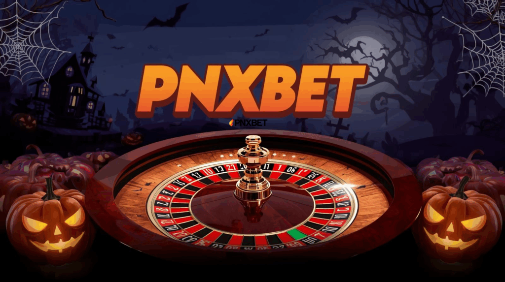 PNXBET Slot: Ang Iyong Gateway sa Masaya at Malaking Panalo sa Online Gaming
