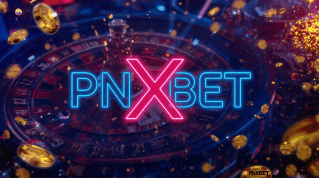 PNXBET Download: Madaling Hakbang para sa Ultimate Gaming sa Iyong Phone