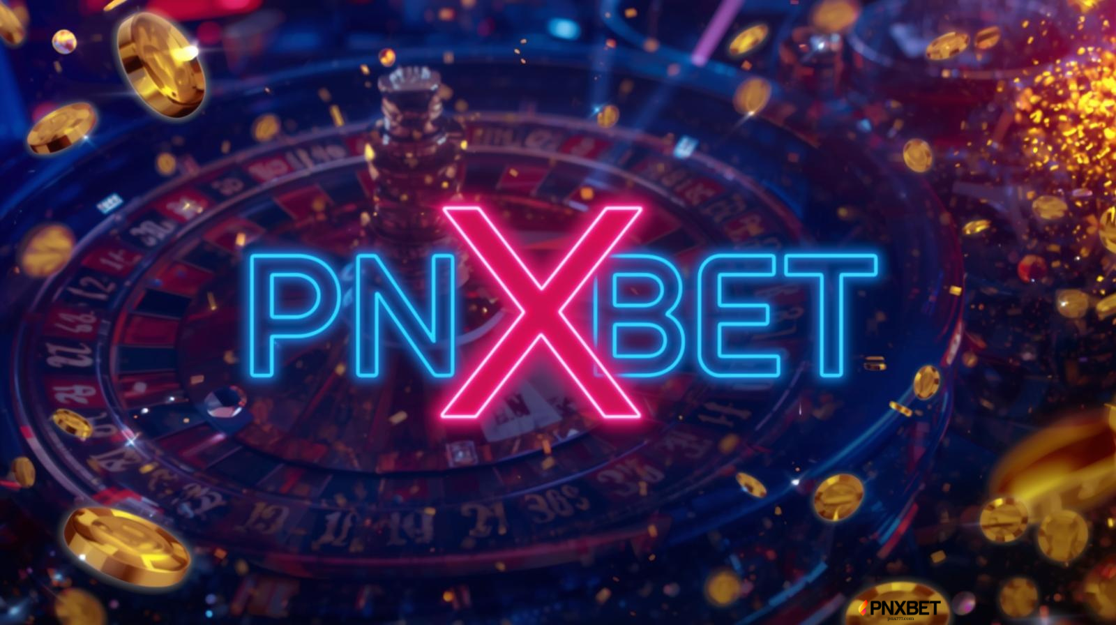 PNXBET Download: Madaling Hakbang para sa Ultimate Gaming sa Iyong Phone