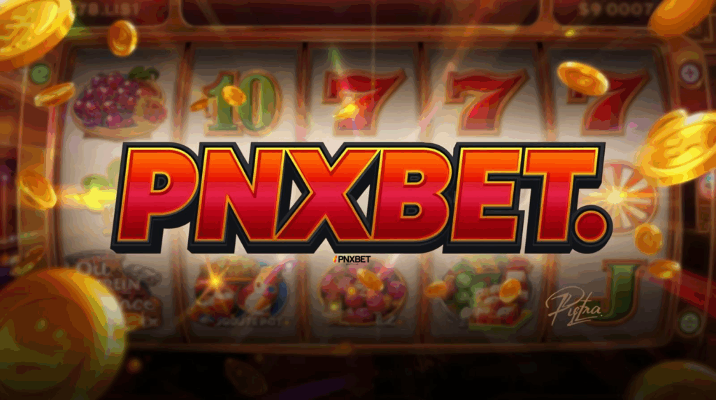 PNXBET Maya Casino Ang Pinakamahusay na Online Gaming Experience sa Pilipinas