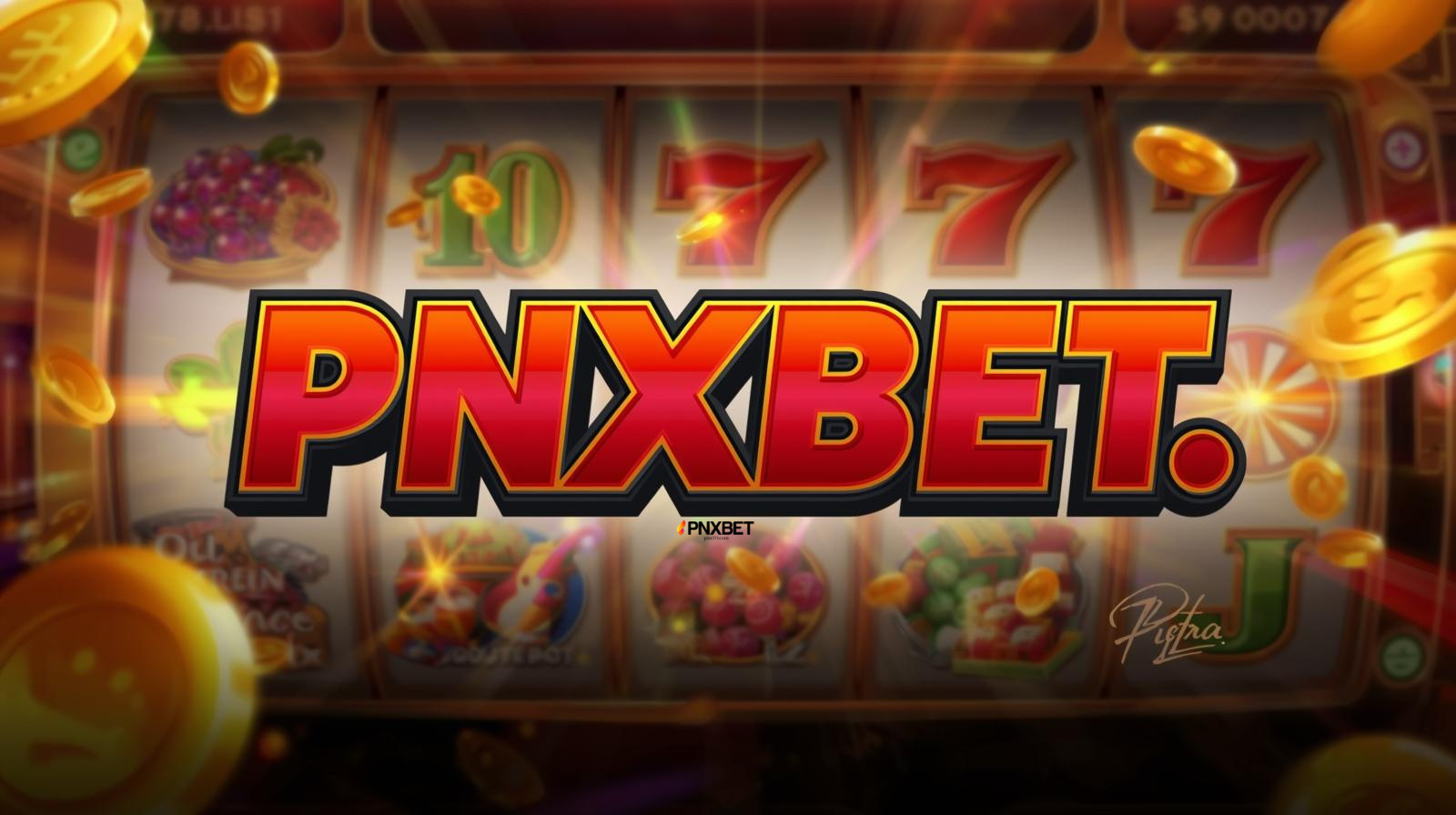 PNXBET Maya Casino Ang Pinakamahusay na Online Gaming Experience sa Pilipinas